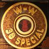 38 Special (Thirty Eight Special) -- Rockin' Into The Night (2)