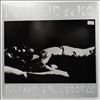 Pop Iggy & Stooges -- Metallic 2xKO (1)