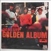 Bee Gees -- Golden Album (2)