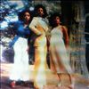 Supremes -- Mary, Scherrie & Susaye (1)