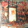 Black Sabbath -- Mob Rules (2)