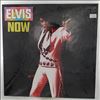 Presley Elvis -- Elvis Now (1)