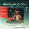Edson E Tita Lobo -- Novidade de Vida (2)