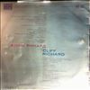 Richard Cliff -- Same (1)