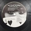 Various Artists -- Le Beat Bespoke 3 (1)