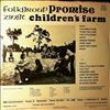 Promise -- Children's Farm (Childrens Farm) (2)