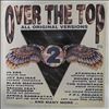 Various Artists -- Over The Top 2 (1)