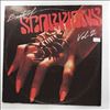 Scorpions -- Best Of Scorpions Vol. 2 (1)