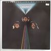 Triumph -- Progressions Of Power (1)
