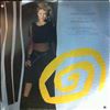Madonna -- Borderline / Lucky Star (2)