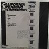 Montgomery Wes -- California Dreaming (2)