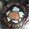 Coppertones -- Break through (2)