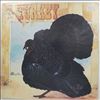 Wild Turkey (Jethro Tull) -- Turkey (1)