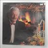 Last James -- Spielt Bach (1)