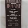 Academy of St. Martin-in-the-Fields (cond. Marriner Neville) -- Marriner Conducts Mozart (International Preview Society) (2)