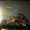 Hawkwind -- All Aboard The Skylark (1)