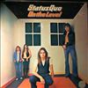 Status Quo -- On The Level (1)