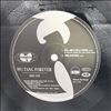 Wu-Tang Clan -- Wu-Tang Forever (2)