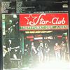 Beatles -- Live! At The Star-Club In Hamburg, Germany; 1962 (3)