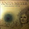 Meyer Anita -- In The Meantime I Will Sing (2)