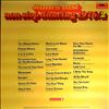 Last James -- Non Stop Dancing 1976/2 (1)