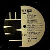 Shadows -- Shadows' Greatest Hits (3)