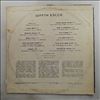Bassey Shirley -- Same (2)