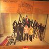 Clapton Eric -- Same (3)