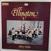 Ellington Duke and His Orchestra /Hodges Johnny and his Orchestra -- Same (1)
