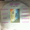 Grant Eddy -- Eddy Grant At His Best (2)