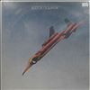 Budgie -- Squawk (2)