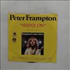 Frampton Peter -- Show Me The Way / Shine On (2)
