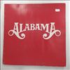 Alabama -- Christmas (1)