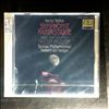 Berlin Philharmonic (cond. Karajan Von Herbert)  -- Berlioz - Symphonie Fantastique U.A. (2)