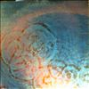 Pink Floyd -- Meddle (2)