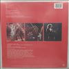 Aerosmith -- Classics Live 2 (1)