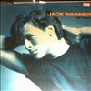 Wagner Jack -- All I Need (1)