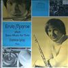 Monroe Ervin -- Salon Music for Flute (Fontaine Laing piano) (2)