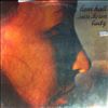 Hall Lani (Sergio Mendes Brasil 66) -- Sun Down Lady (2)