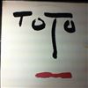 TOTO -- Turn Back (2)
