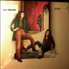 Ginhouse -- Same (1)