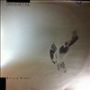 Immortal -- Blind Birds (2)
