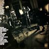 Rage To Live -- Same (1)