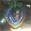 Costello Elvis -- Spike (2)
