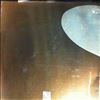 Led Zeppelin -- 2 (3)