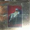 Russell Leon -- Solid State (1)