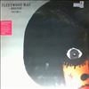 Fleetwood Mac -- Boston - Volume 1 (1)