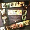 Rutles -- Same (2)