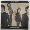 Golden Earring -- No Promises - No Debts (1)