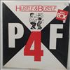 P4F -- Hustle & Bustle (2)